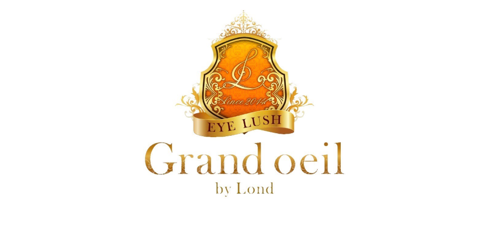 Travel Logo